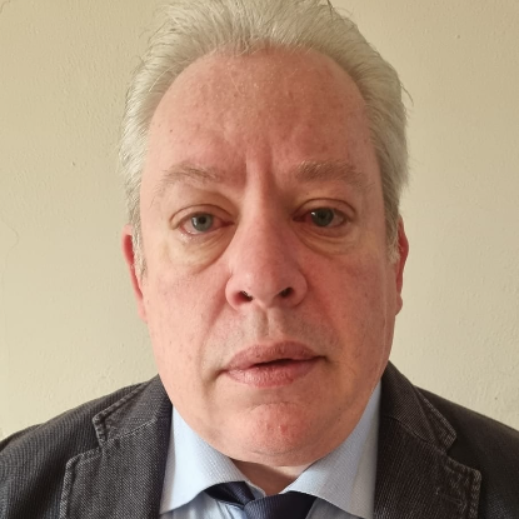 Immagine del profilo del consulente
